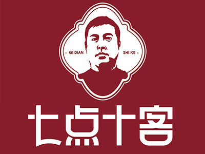 七点十客早餐加盟
